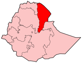 Ethiopia-Afar.png