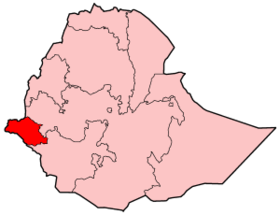 Ethiopia-Gambela.png