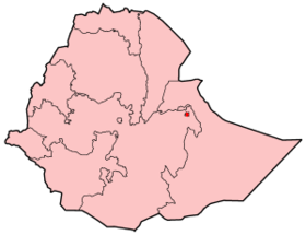 Ethiopia-Harari.png
