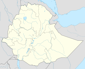 Ethiopia location map.svg