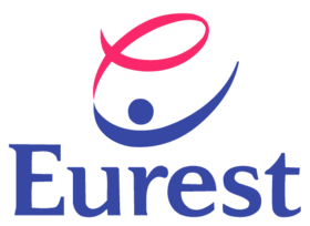Logo de Eurest