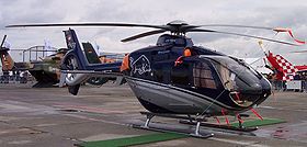 Eurocopter EC 135 T-2.jpg