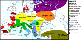 European Late Neolithic.gif