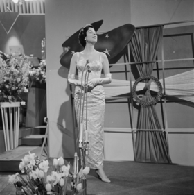 Eurovision Song Contest 1958 - Corry Brokken.png