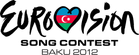 Eurovision Song Contest 2012 logo.svg