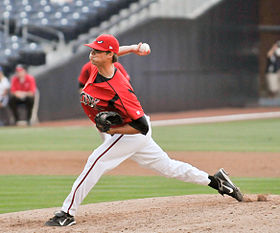 Evan Scribner 2008.jpg