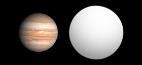 Exoplanet Comparison HD 209458 b.png