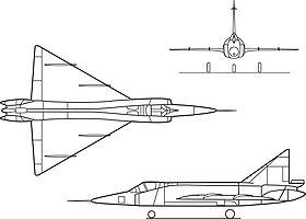 F-102A DELTA DAGGER afg-041110-022.jpg