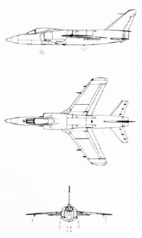 F-11F-1 3sd NAN9-73 PNG.png