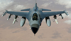 F-16 Fighting Falcon.jpg