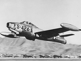 F-84G.jpg