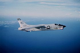 F-8E VMF-212 CVA-34 1965.jpg