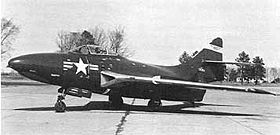 F9F Cougar.jpg