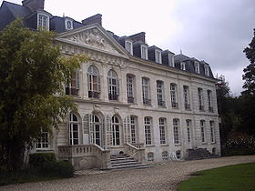 Image illustrative de l'article Château de Filières