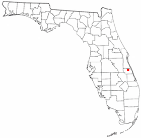 FLMap-doton-Fellsmere.PNG