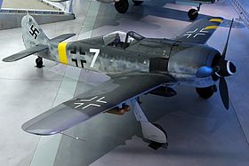 FW 190 F.jpg