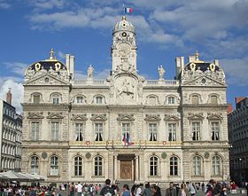 Façade de la mairie de Lyon.jpg