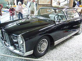 FacelVega-HK500.jpg