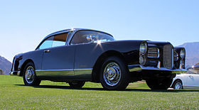 Facel Vega FV4 Typhoon (1957).jpg