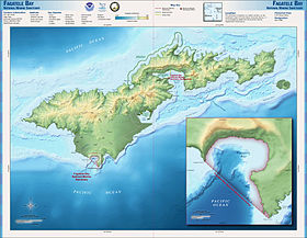 Fagatele Bay NMS map.jpg