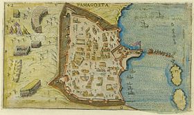 Famagusta by Giacomo Franco.jpg