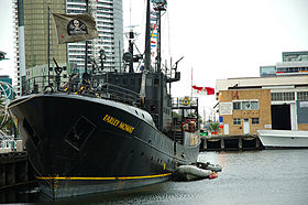 Farley Mowat Dockland 2.jpg