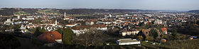 Feldbach vom Kalvarienberg Panorama1.jpg