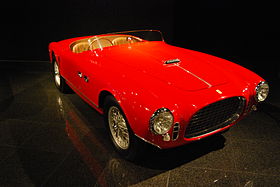 Ferrari250MM1953Vignale.jpg