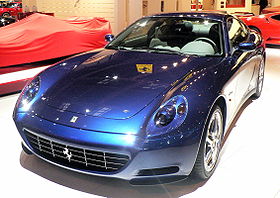 Ferrari612 1.JPG