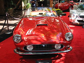 Ferrari 250 GT California Spyder.jpg
