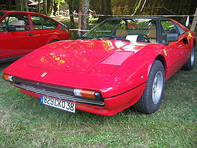 Ferrari 308 01.jpg