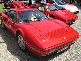 Ferrari 328 005.jpg
