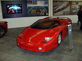 Ferrari Mythos Front.jpg