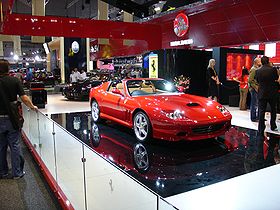Ferrari Superamerica 2005.jpg
