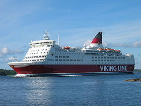 Ferry viking line amorella 20050823 001.jpg