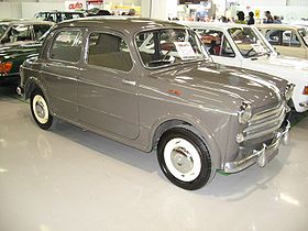 Fiat 1100-103 Side-front.JPG
