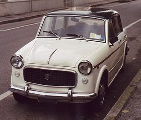 Fiat 1100 103.jpg