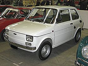 Fiat 126-Mk1.JPG