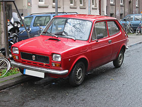 Fiat 127 1 v sst.jpg