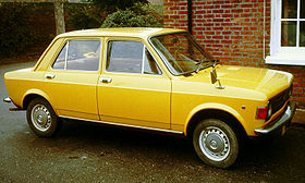 Fiat 128 Kent UK.JPG