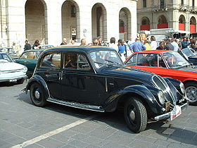 Fiat 1500 B, 1938.JPG