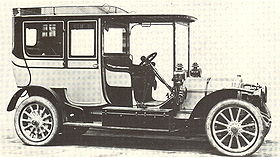 Fiat 18-24hp Coupe 1907.jpg
