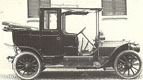 Fiat 28-40hp Cabriolet-Royal 1908.jpg
