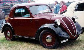 Fiat 500A Standard Coupe 1939.jpg