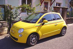 Fiat 500 (2007).jpg