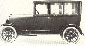 Fiat 501 Sedan 1919.jpg