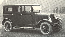 Fiat 503 Weymann 1926.jpg