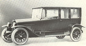 Fiat 510 Series1 1919.jpg