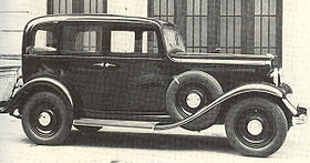 Fiat 518 C Sedan 1933.jpg