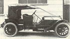 Fiat 60hp 1905.jpg